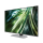 Samsung QE43QN92D 43" QLED 4K 144Hz Tizen TV Dolby Atmos HDMI 2.1 - 1233049 - zdjęcie 2